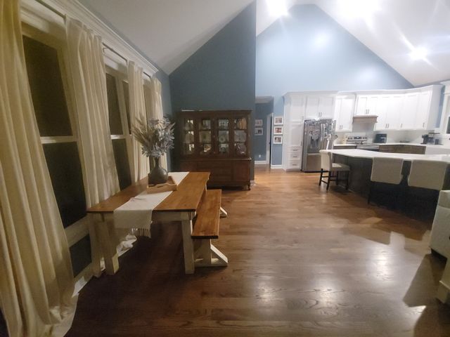 501 Chestnut Grove Rd, Pulaski, TN 38478