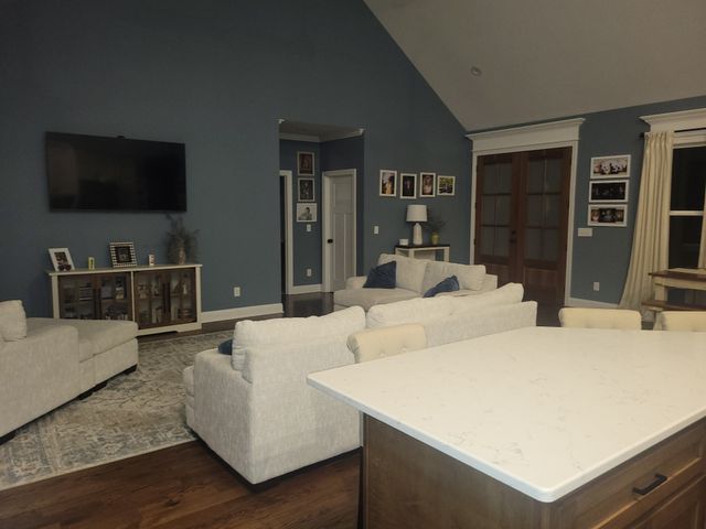 501 Chestnut Grove Rd, Pulaski, TN 38478