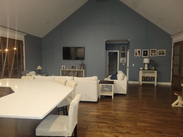 501 Chestnut Grove Rd, Pulaski, TN 38478