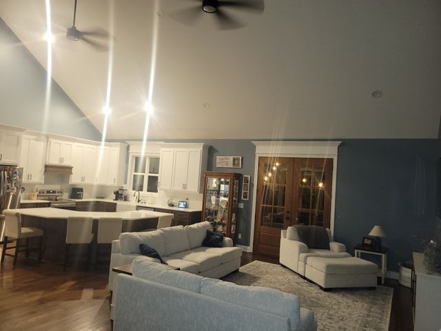 501 Chestnut Grove Rd, Pulaski, TN 38478