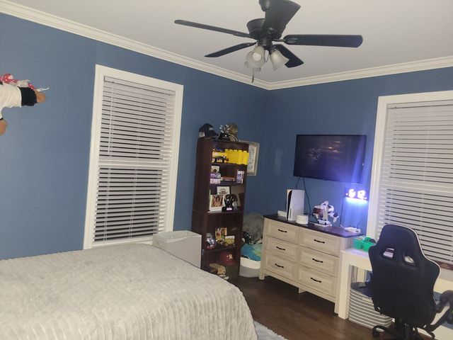 501 Chestnut Grove Rd, Pulaski, TN 38478