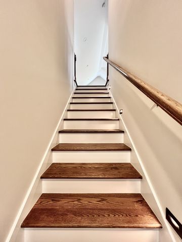 501 Chestnut Grove Rd, Pulaski, TN 38478