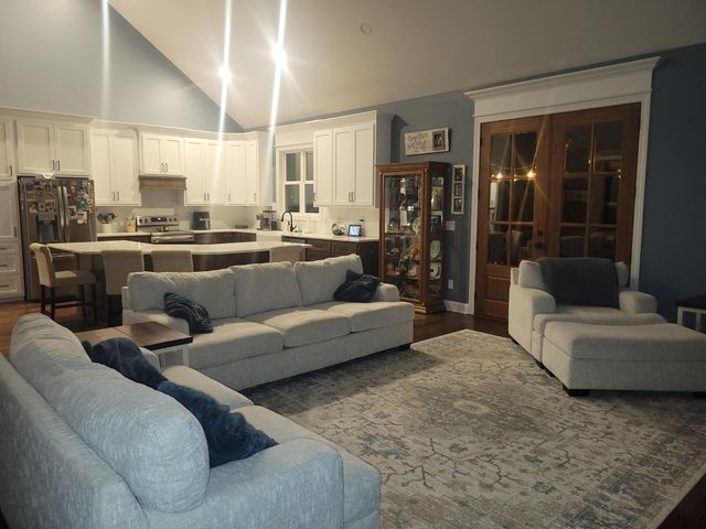 501 Chestnut Grove Rd, Pulaski, TN 38478