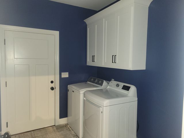 501 Chestnut Grove Rd, Pulaski, TN 38478