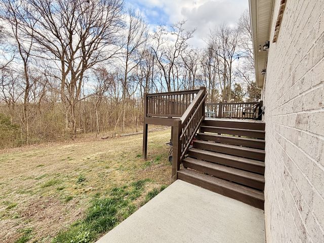 501 Chestnut Grove Rd, Pulaski, TN 38478