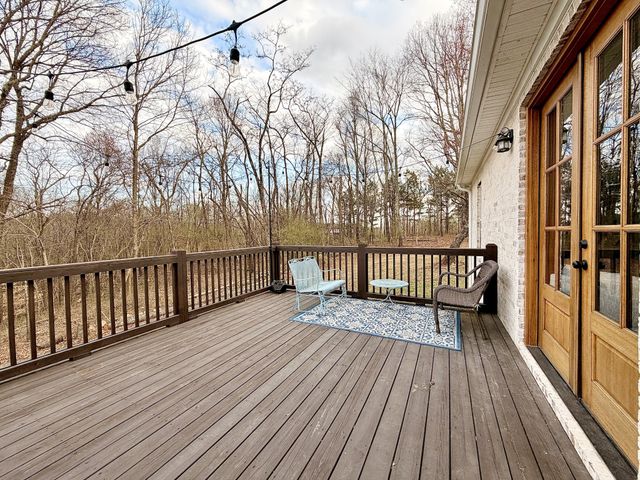 501 Chestnut Grove Rd, Pulaski, TN 38478