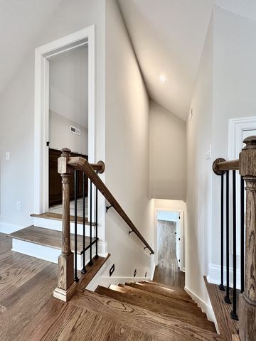 501 Chestnut Grove Rd, Pulaski, TN 38478