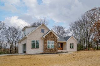 501 Chestnut Grove Rd, Pulaski, TN 38478