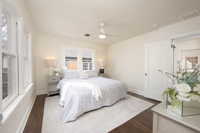 2841 NW 20th Street, Oklahoma City, OK 73107