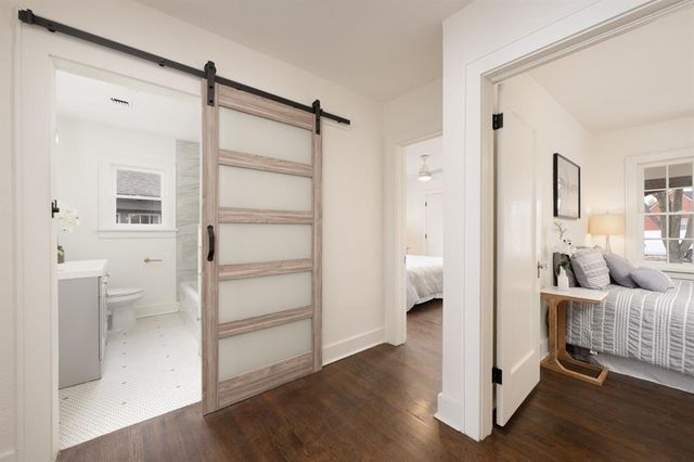 2841 NW 20th Street, Oklahoma City, OK 73107