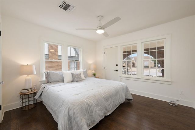 2841 NW 20th Street, Oklahoma City, OK 73107