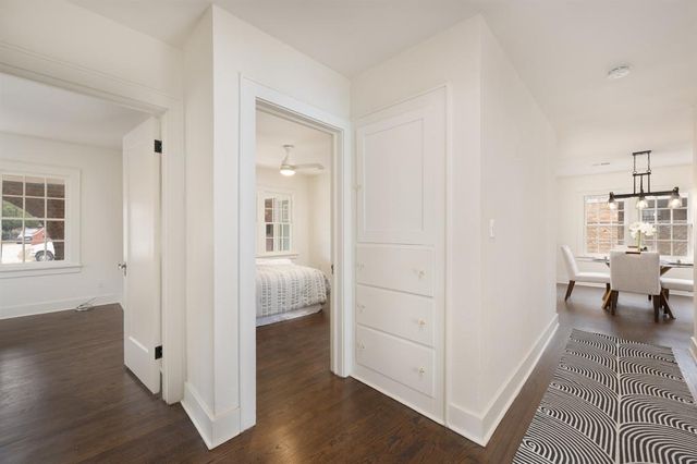 2841 NW 20th Street, Oklahoma City, OK 73107