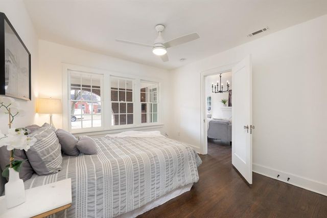 2841 NW 20th Street, Oklahoma City, OK 73107