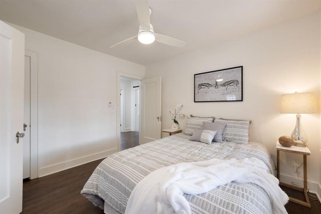 2841 NW 20th Street, Oklahoma City, OK 73107