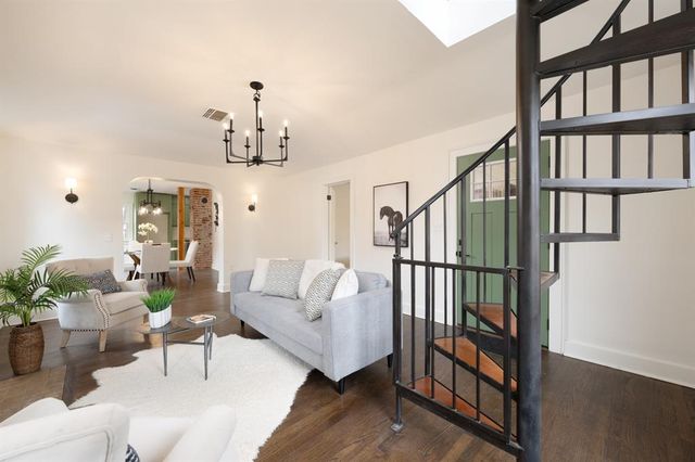 2841 NW 20th Street, Oklahoma City, OK 73107