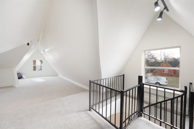 2841 NW 20th Street, Oklahoma City, OK 73107