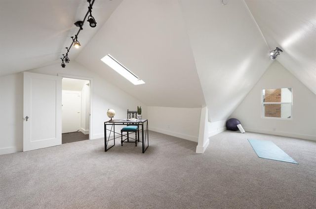 2841 NW 20th Street, Oklahoma City, OK 73107