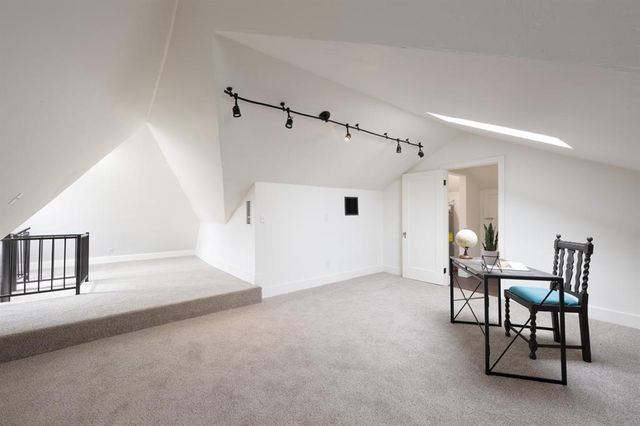 2841 NW 20th Street, Oklahoma City, OK 73107