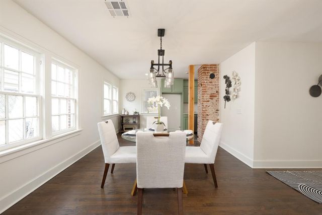 2841 NW 20th Street, Oklahoma City, OK 73107