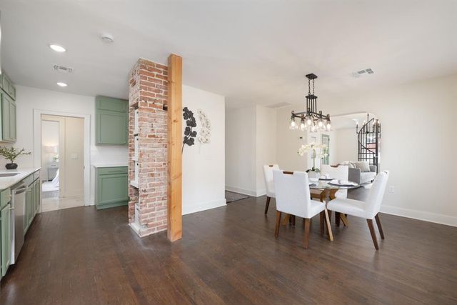 2841 NW 20th Street, Oklahoma City, OK 73107