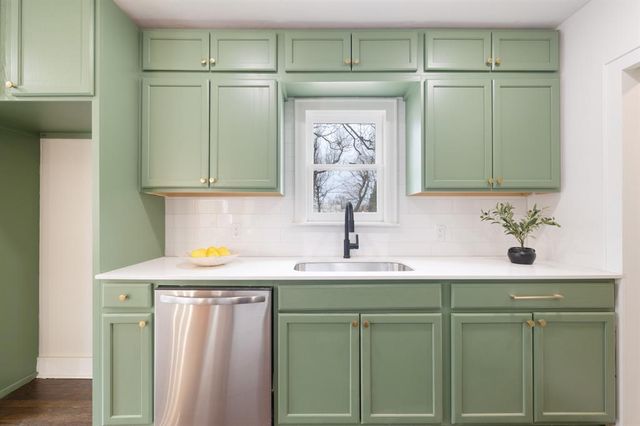 2841 NW 20th Street, Oklahoma City, OK 73107