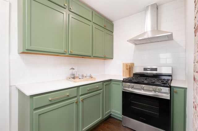 2841 NW 20th Street, Oklahoma City, OK 73107