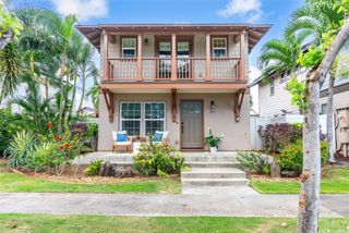 91-2145 Kaiwawalo Street, Ewa Beach, HI 96706