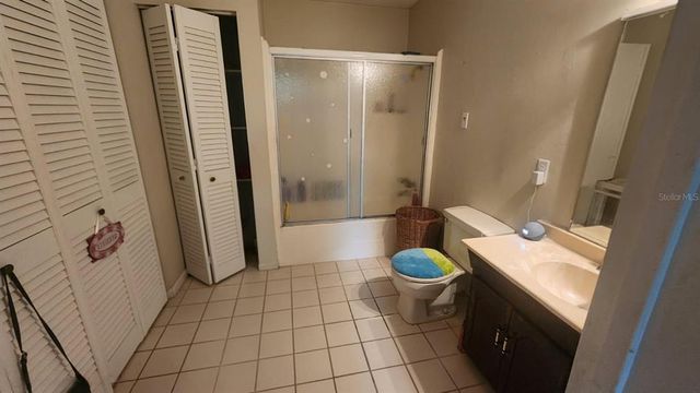 25 SW 1ST STREET, Williston, FL 32696