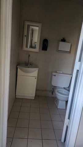 25 SW 1ST STREET, Williston, FL 32696