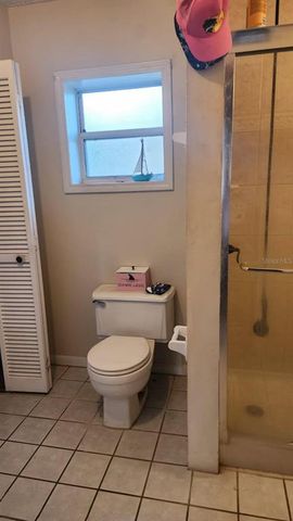 25 SW 1ST STREET, Williston, FL 32696