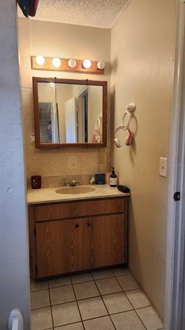 25 SW 1ST STREET, Williston, FL 32696