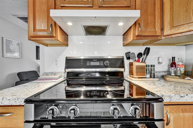 2671 PINEHURST AVENUE, Belleair Bluffs, FL 33770