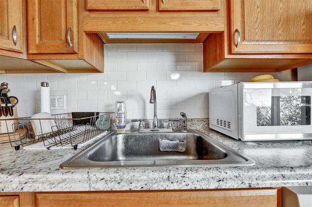 2671 PINEHURST AVENUE, Belleair Bluffs, FL 33770