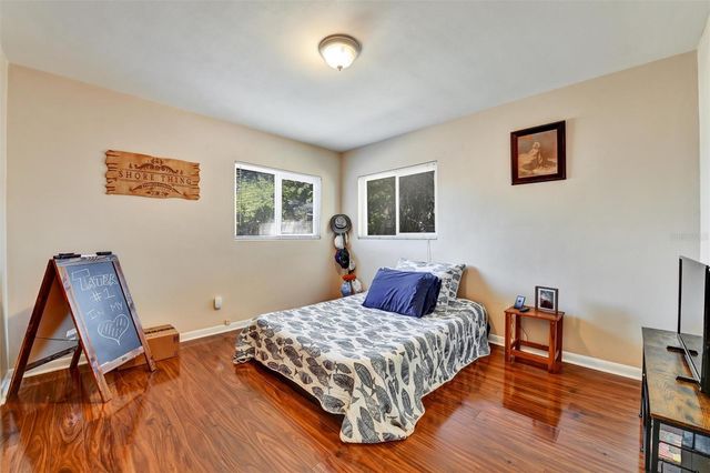 2671 PINEHURST AVENUE, Belleair Bluffs, FL 33770