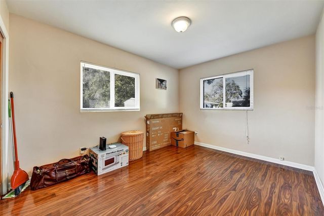 2671 PINEHURST AVENUE, Belleair Bluffs, FL 33770