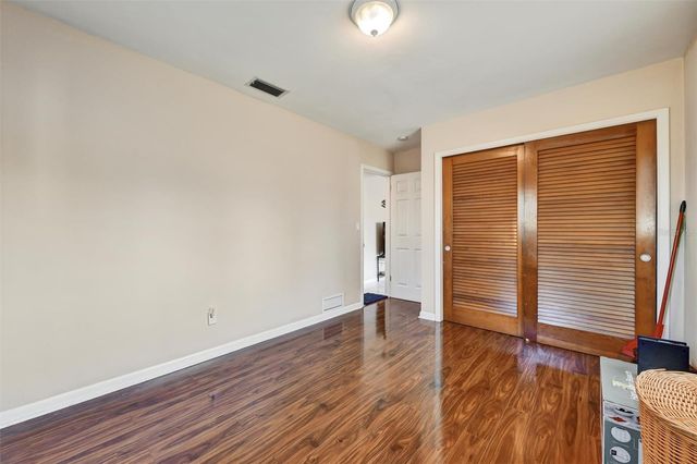 2671 PINEHURST AVENUE, Belleair Bluffs, FL 33770