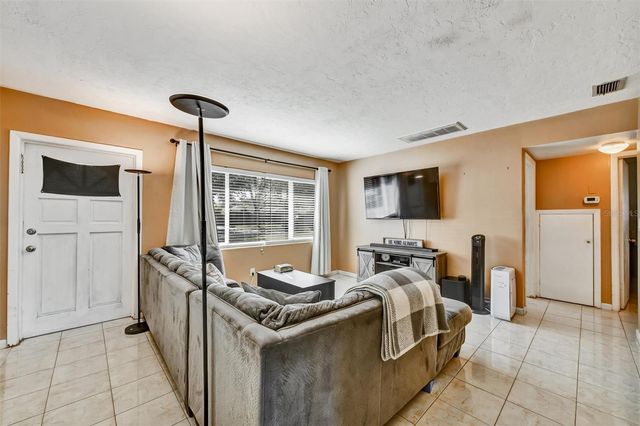 2671 PINEHURST AVENUE, Belleair Bluffs, FL 33770