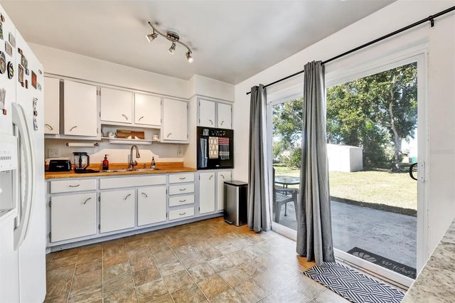 2671 PINEHURST AVENUE, Belleair Bluffs, FL 33770