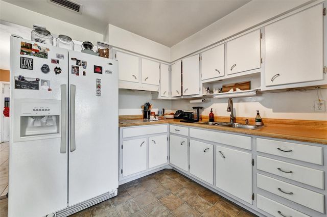 2671 PINEHURST AVENUE, Belleair Bluffs, FL 33770