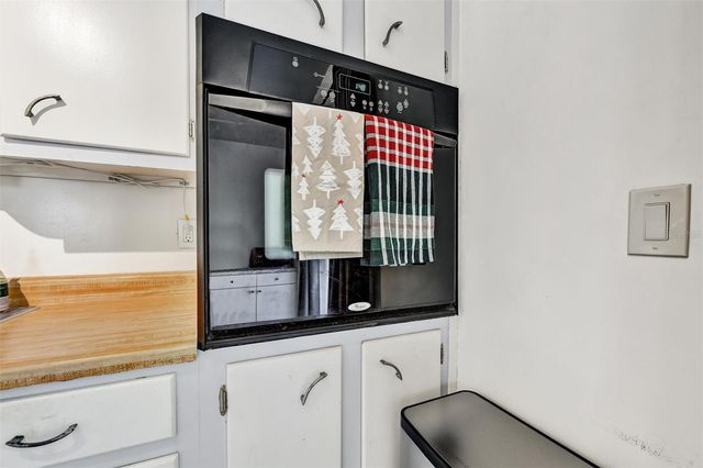 2671 PINEHURST AVENUE, Belleair Bluffs, FL 33770