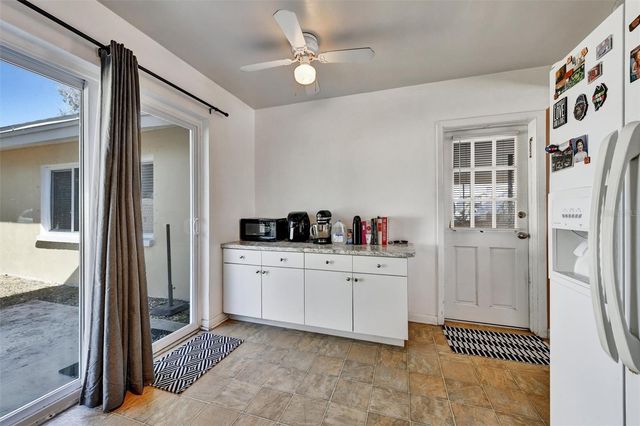 2671 PINEHURST AVENUE, Belleair Bluffs, FL 33770