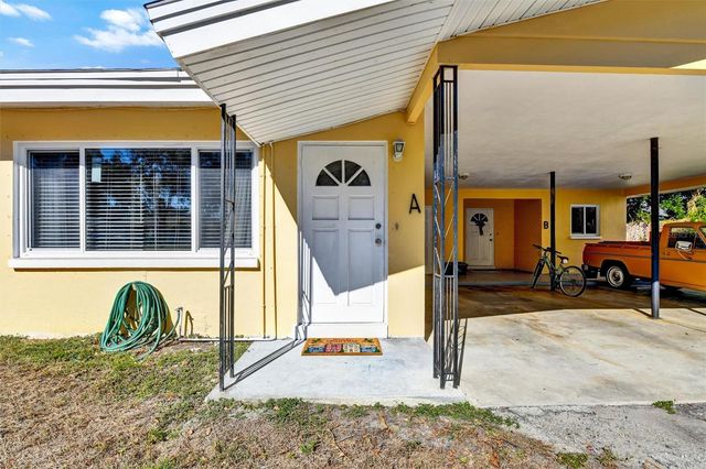 2671 PINEHURST AVENUE, Belleair Bluffs, FL 33770