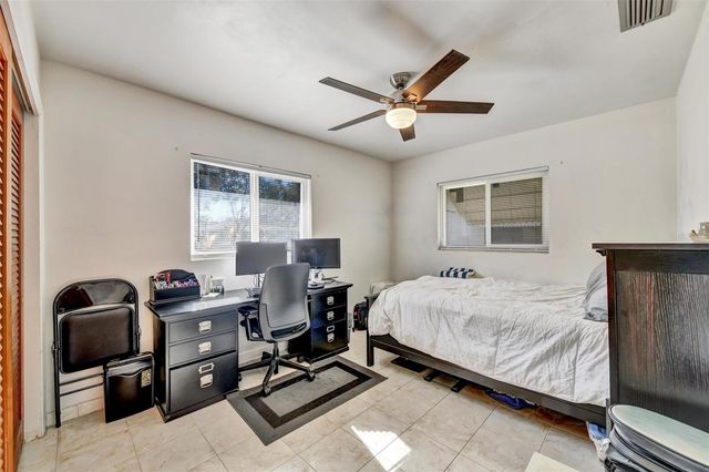 2671 PINEHURST AVENUE, Belleair Bluffs, FL 33770