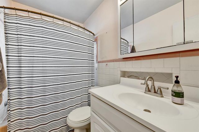 2671 PINEHURST AVENUE, Belleair Bluffs, FL 33770