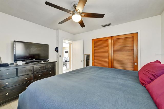 2671 PINEHURST AVENUE, Belleair Bluffs, FL 33770