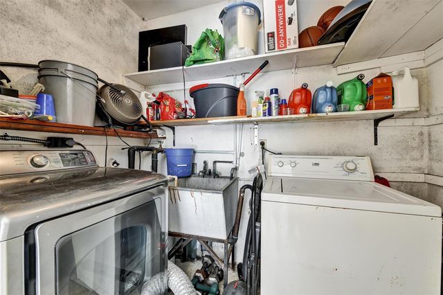 2671 PINEHURST AVENUE, Belleair Bluffs, FL 33770