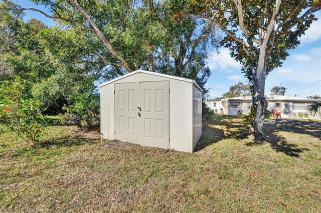 2671 PINEHURST AVENUE, Belleair Bluffs, FL 33770