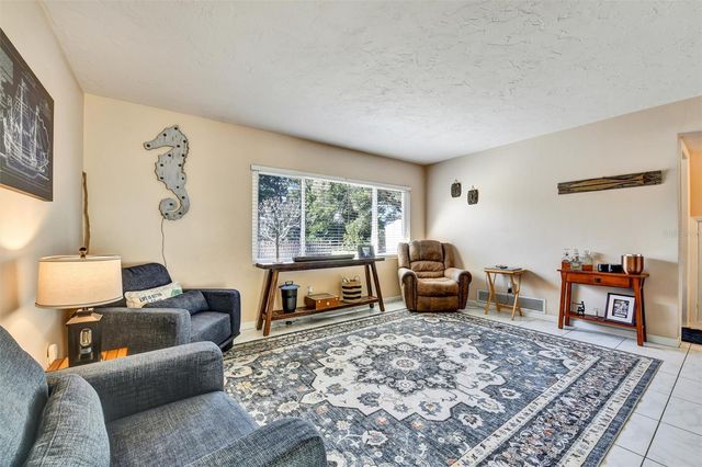 2671 PINEHURST AVENUE, Belleair Bluffs, FL 33770