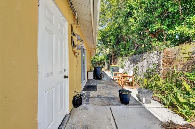 2671 PINEHURST AVENUE, Belleair Bluffs, FL 33770