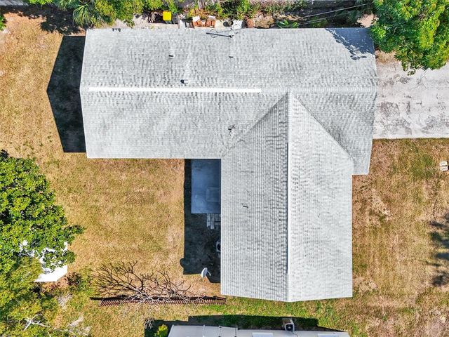 2671 PINEHURST AVENUE, Belleair Bluffs, FL 33770